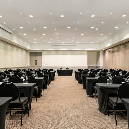 Lord Charles Hotel, Somerset West, A Tribute Portfolio Hotel Luaran gambar