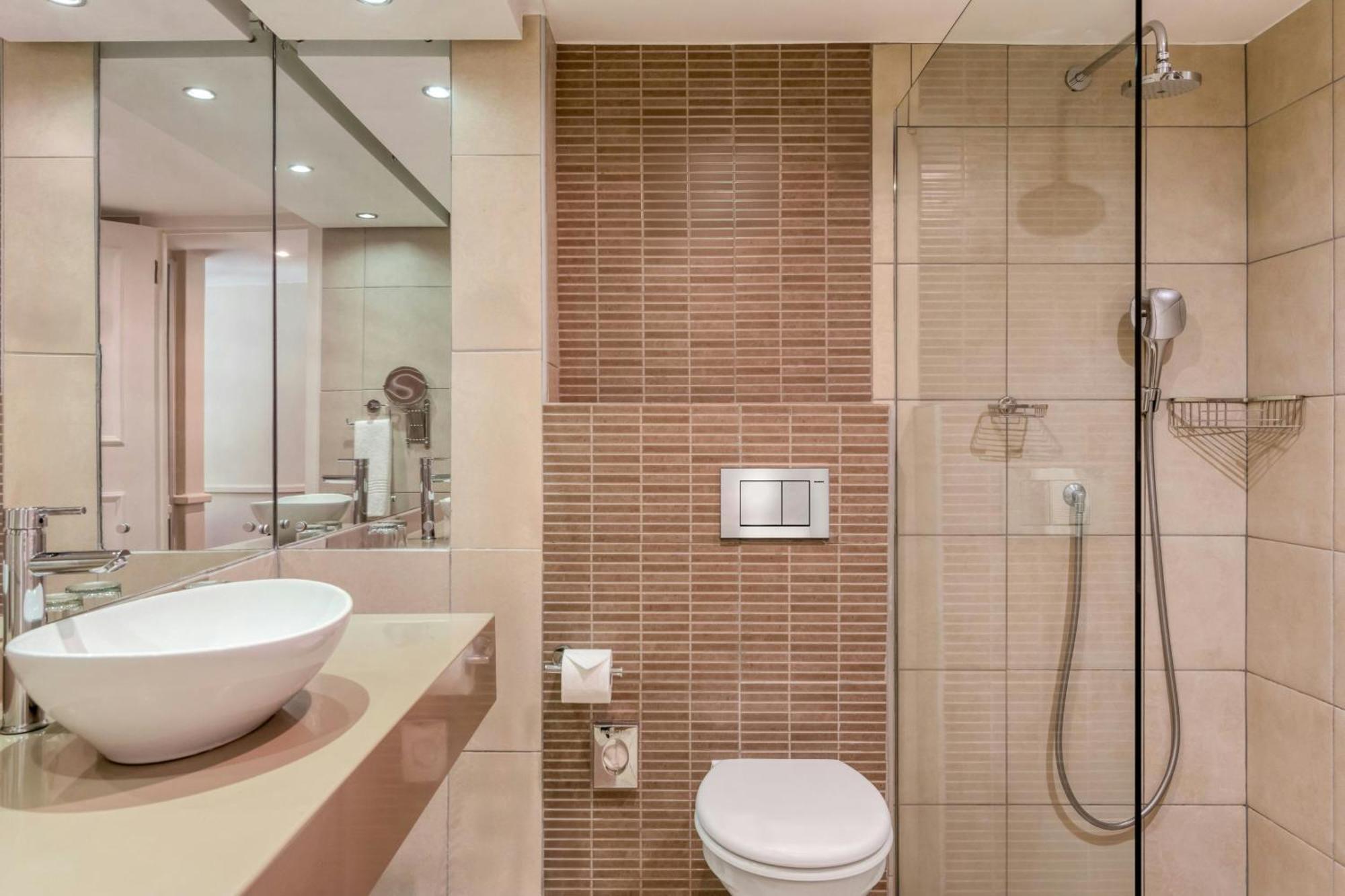 Lord Charles Hotel, Somerset West, A Tribute Portfolio Hotel Luaran gambar