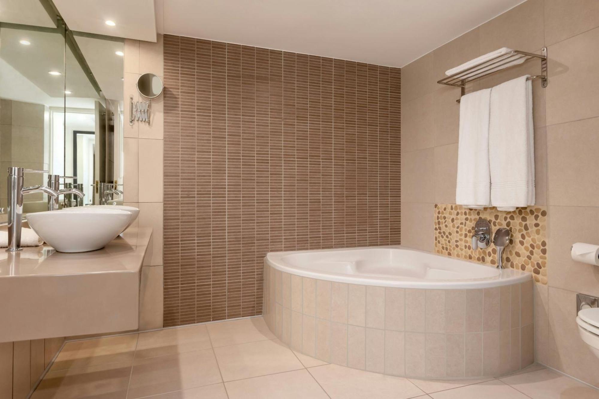 Lord Charles Hotel, Somerset West, A Tribute Portfolio Hotel Luaran gambar